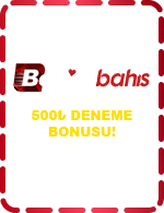 Bonus Kart