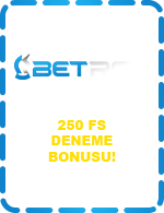 Bonus Kart