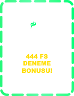 Bonus Kart