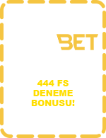 Bonus Kart